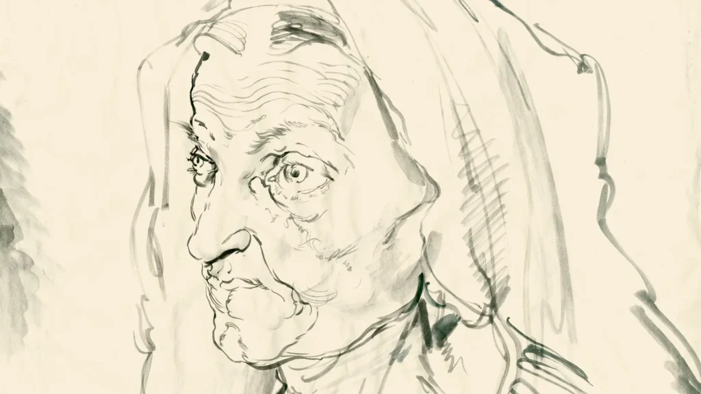 Dibujo Deino