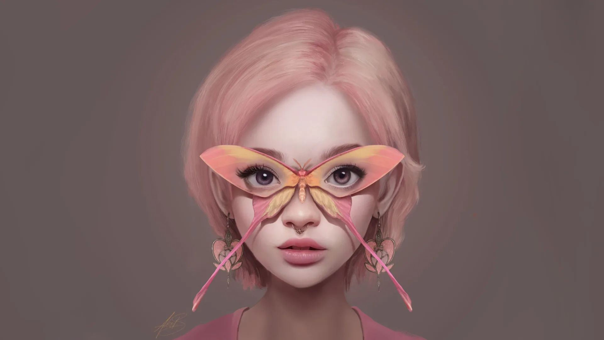 Muestra de Animación 8