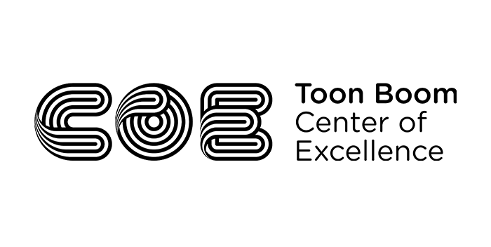 Toon Boom