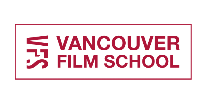 VFS