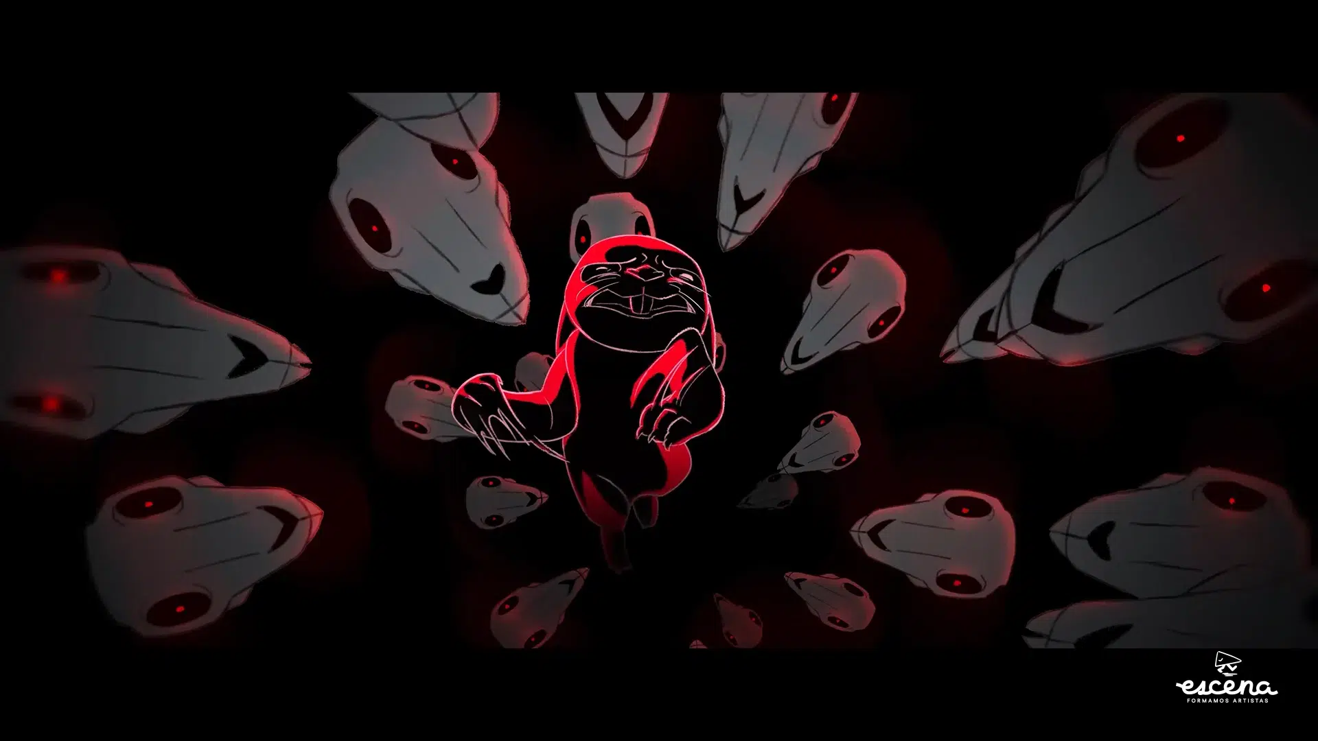 Arte de Miedo 02
