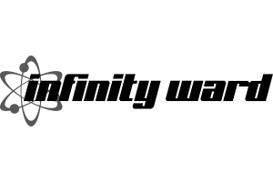 Infinity