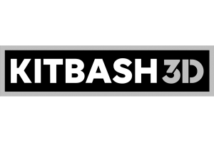 Kitbash