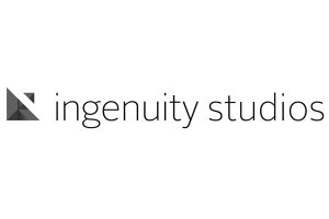 Ingenuity