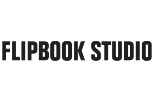 Flipbook