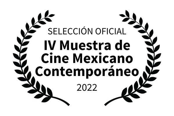 Festival 07
