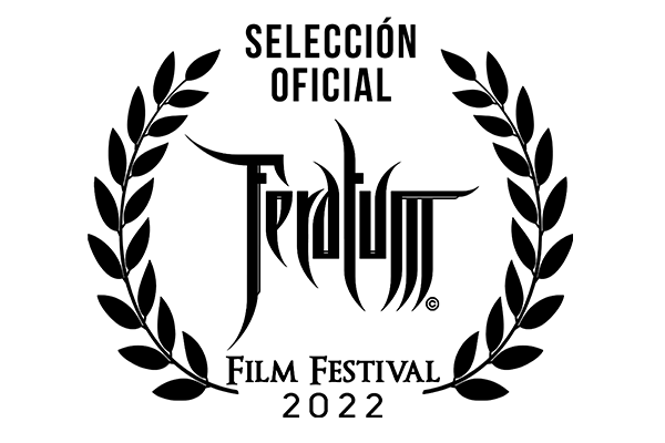 Festival 11