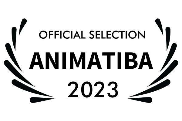 Festival 22