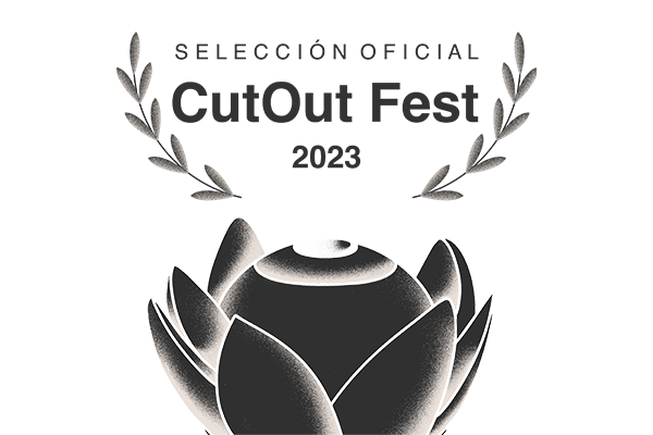 Festival 32