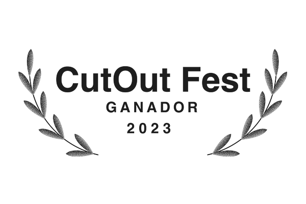 Festival 34