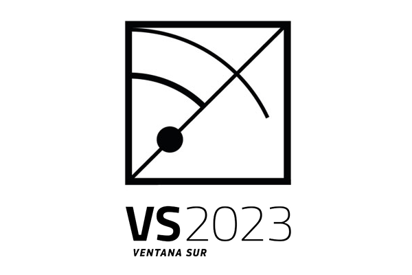Festival 36