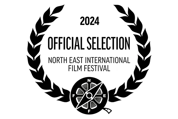 Festival 61