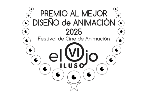 Festival 71