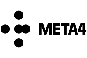 Meta4