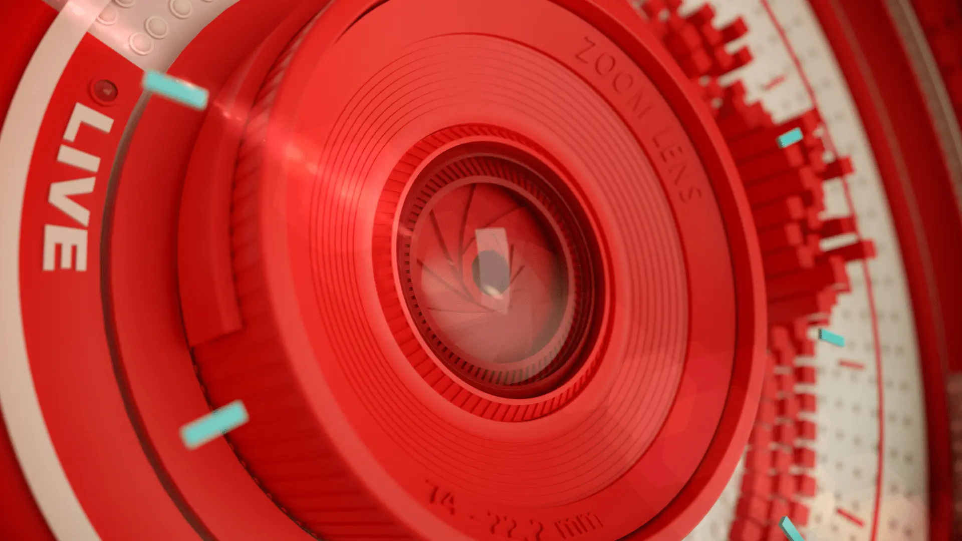 CINEMA 4D